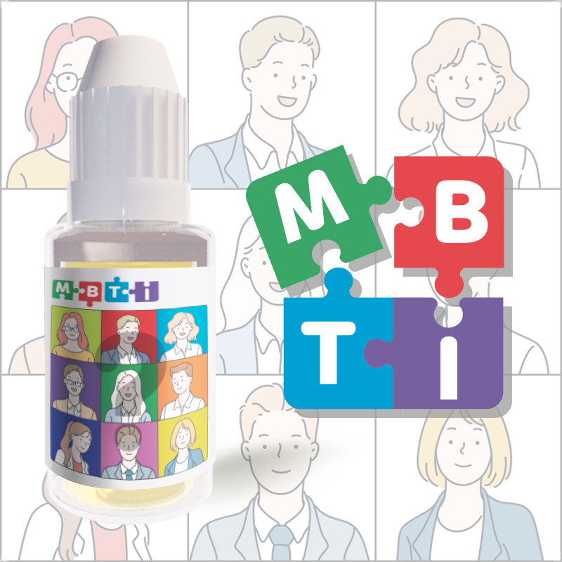 c9bccca9c9d714ff31c5650aebb321f1_1685340289_0178.jpg c9bccca9c9d714ff31c5650aebb321f1_1685340289_0178.jpg