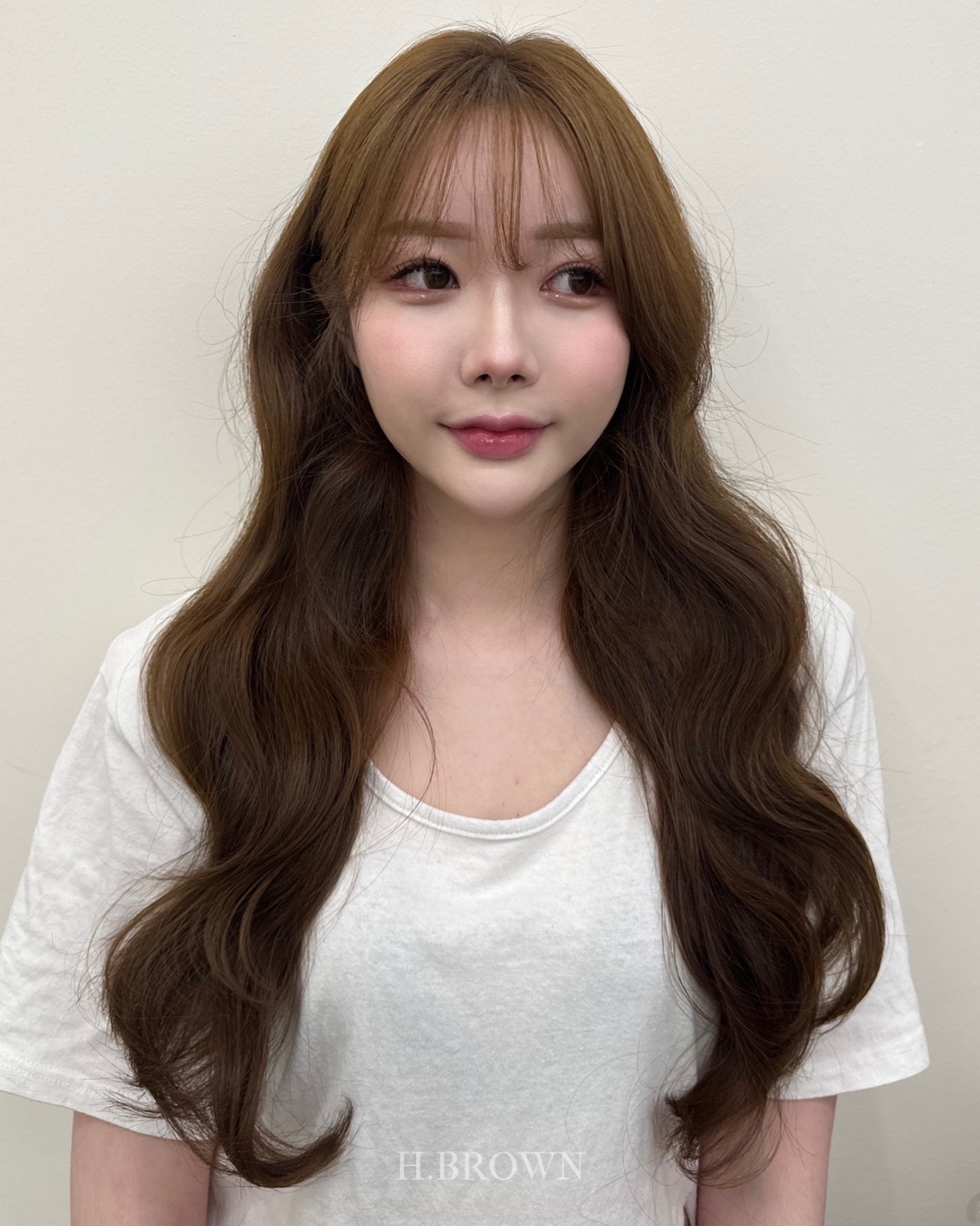 d029f4a30f237adc7713b377ceda845d_1684999138_9169.jpeg d029f4a30f237adc7713b377ceda845d_1684999138_9169.jpeg