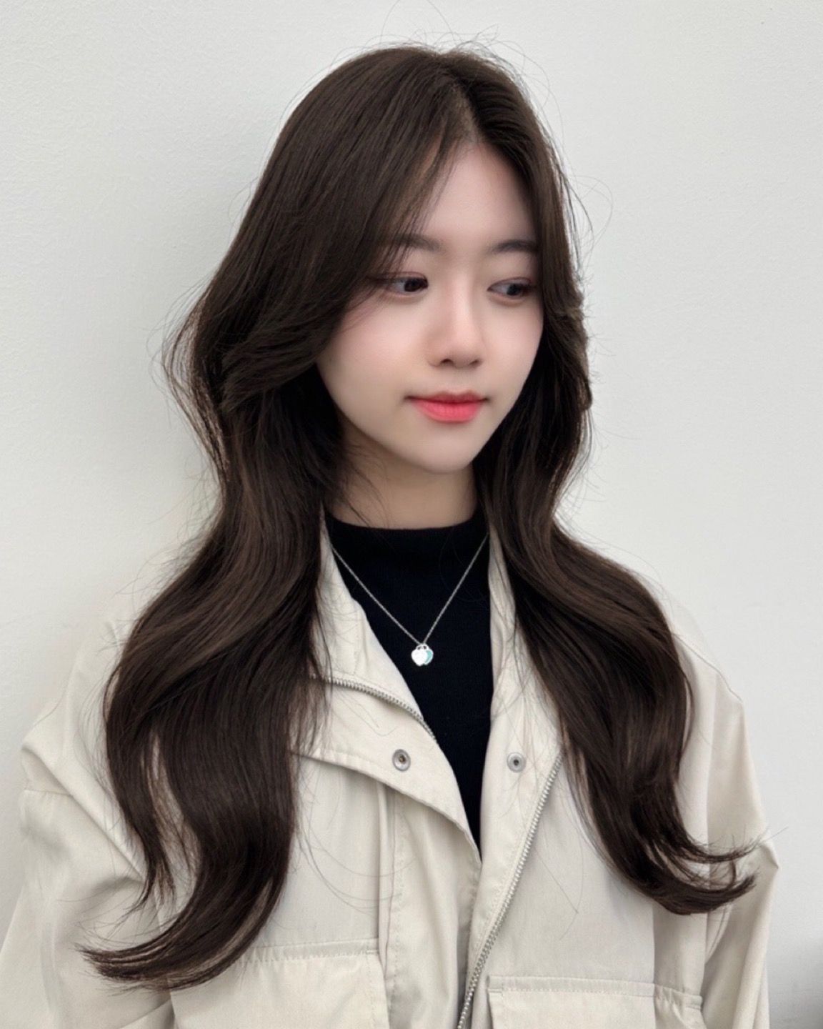 d029f4a30f237adc7713b377ceda845d_1684999139_1155.jpeg d029f4a30f237adc7713b377ceda845d_1684999139_1155.jpeg