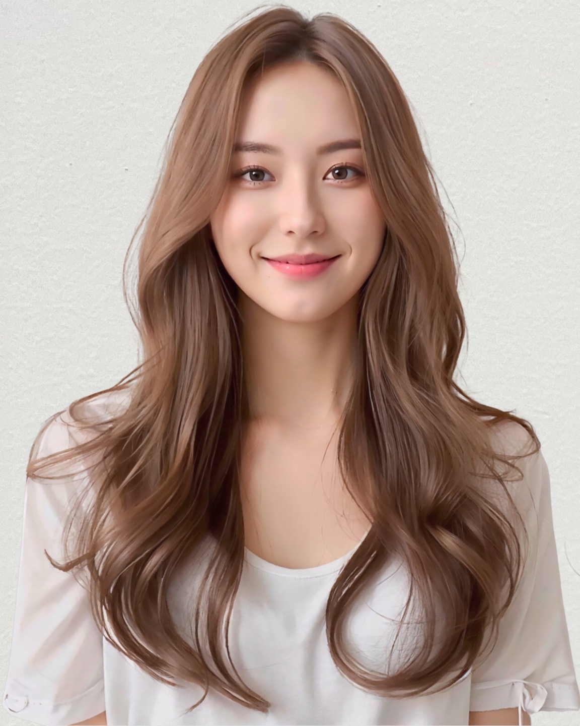 d029f4a30f237adc7713b377ceda845d_1684999139_4993.jpeg d029f4a30f237adc7713b377ceda845d_1684999139_4993.jpeg