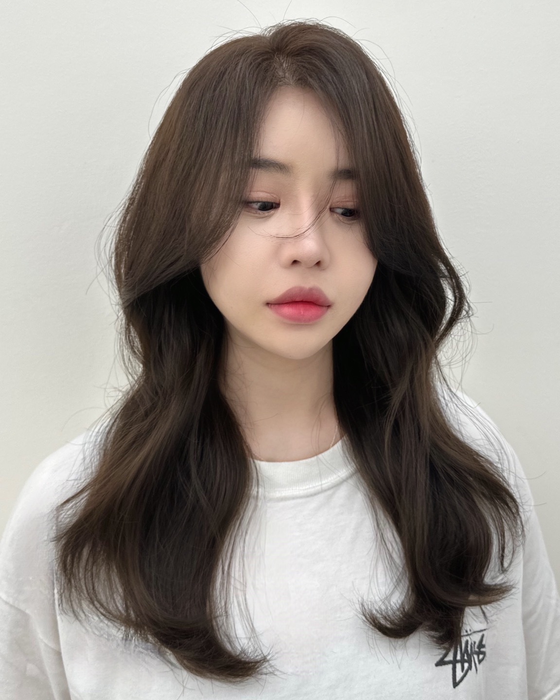 d029f4a30f237adc7713b377ceda845d_1684999139_7271.jpeg d029f4a30f237adc7713b377ceda845d_1684999139_7271.jpeg