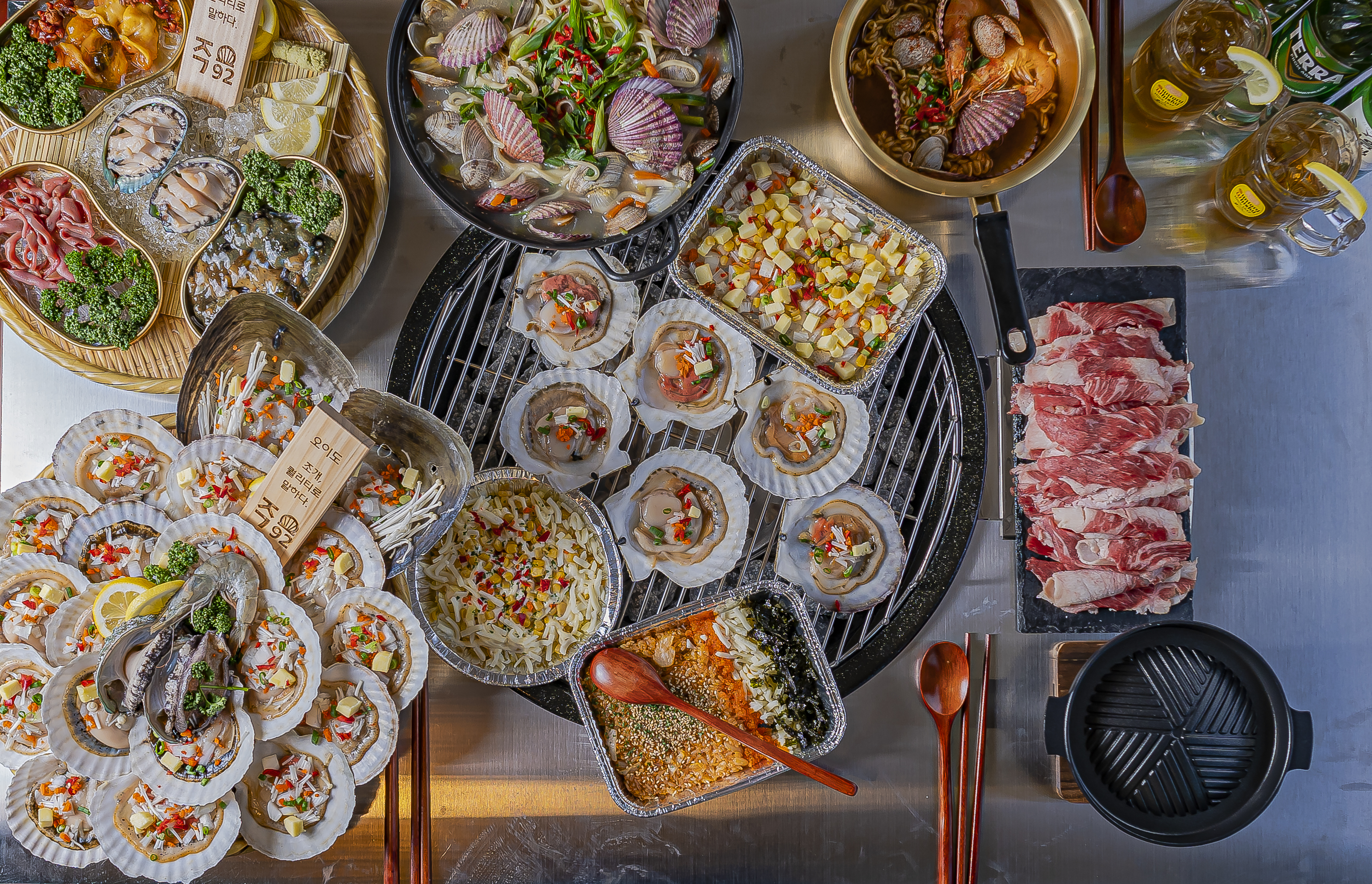 d8aaf6533e364534f28aac7d03f38ac8_1683907959_7472.jpg d8aaf6533e364534f28aac7d03f38ac8_1683907959_7472.jpg