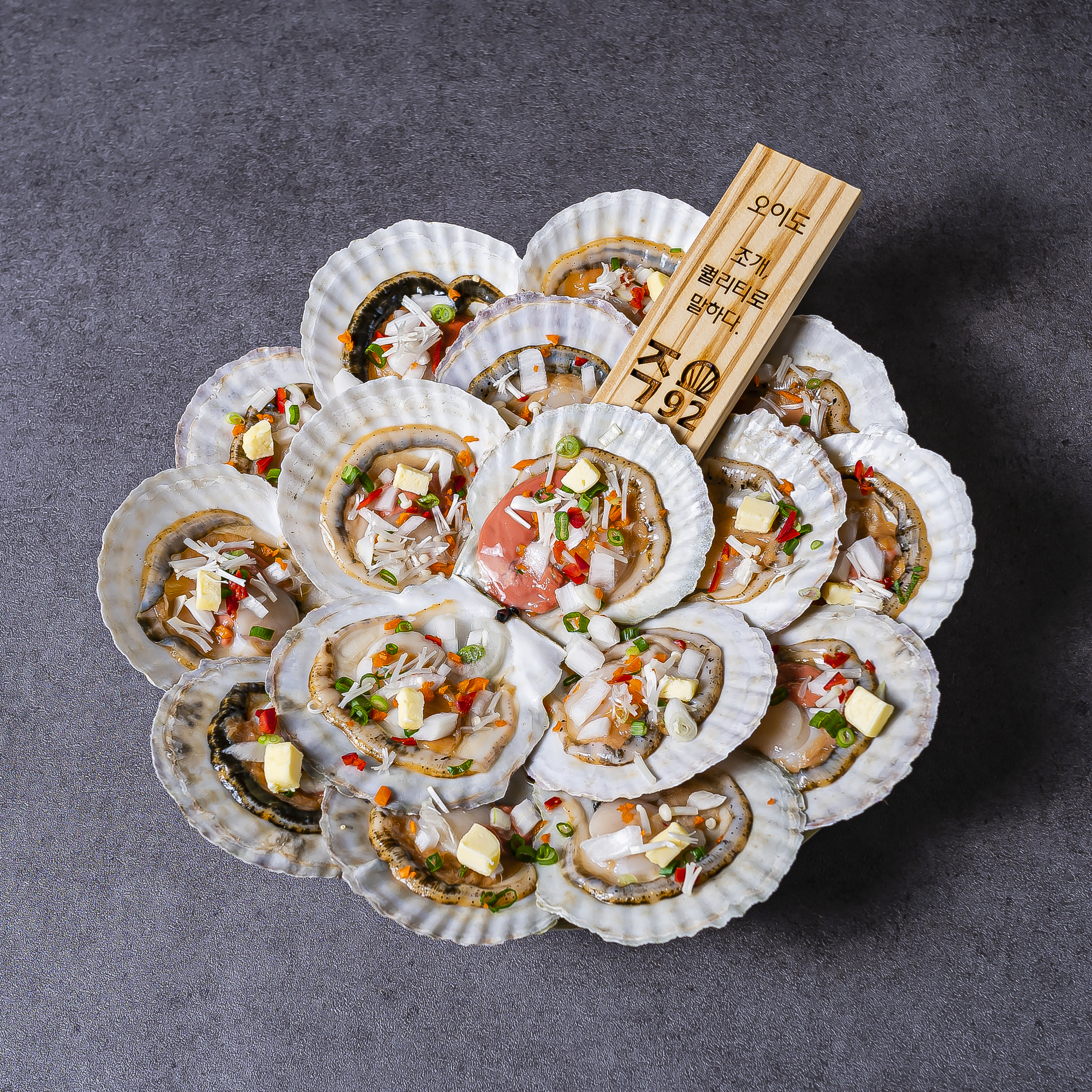 d8aaf6533e364534f28aac7d03f38ac8_1683907960_8215.jpg d8aaf6533e364534f28aac7d03f38ac8_1683907960_8215.jpg