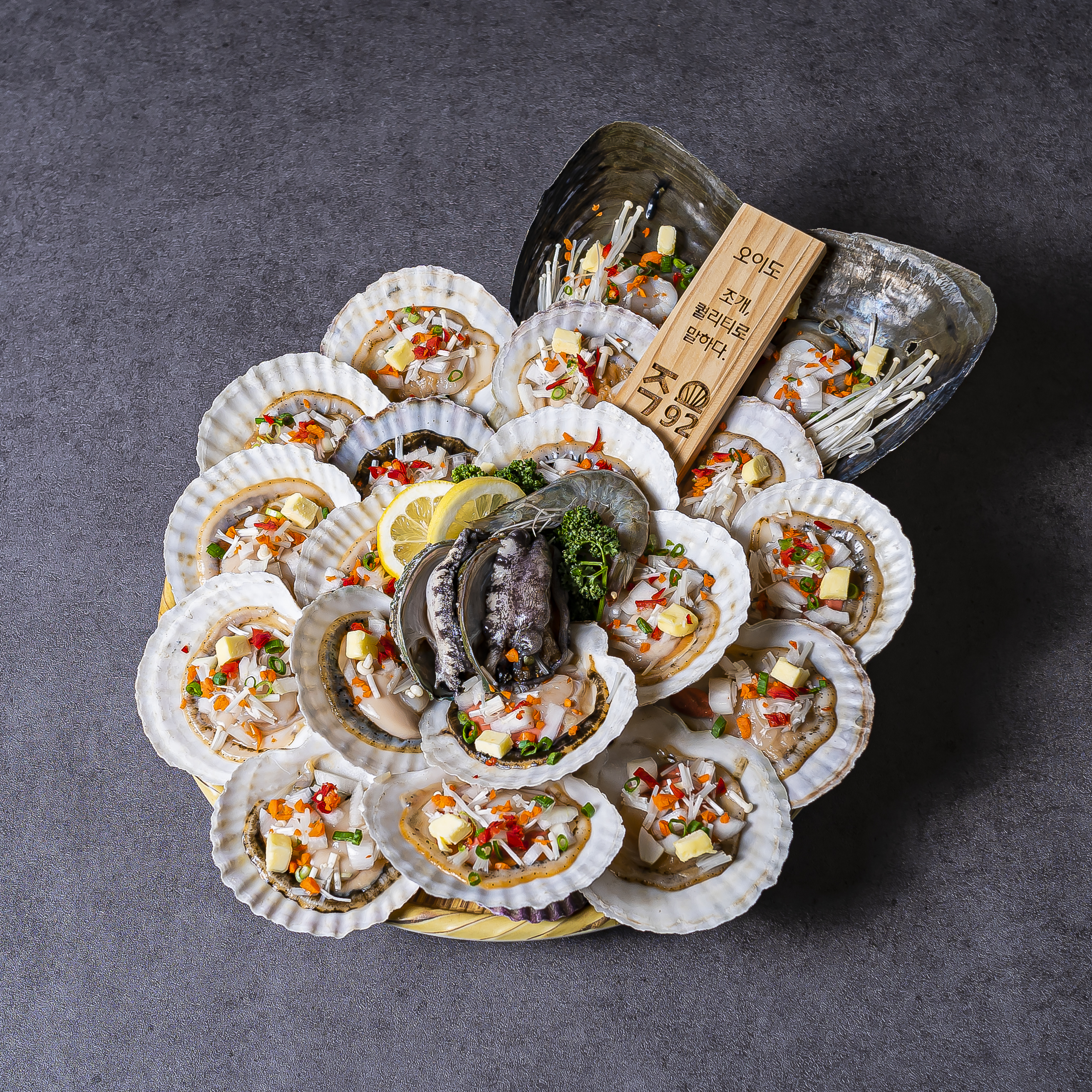 d8aaf6533e364534f28aac7d03f38ac8_1683907961_9191.jpg d8aaf6533e364534f28aac7d03f38ac8_1683907961_9191.jpg