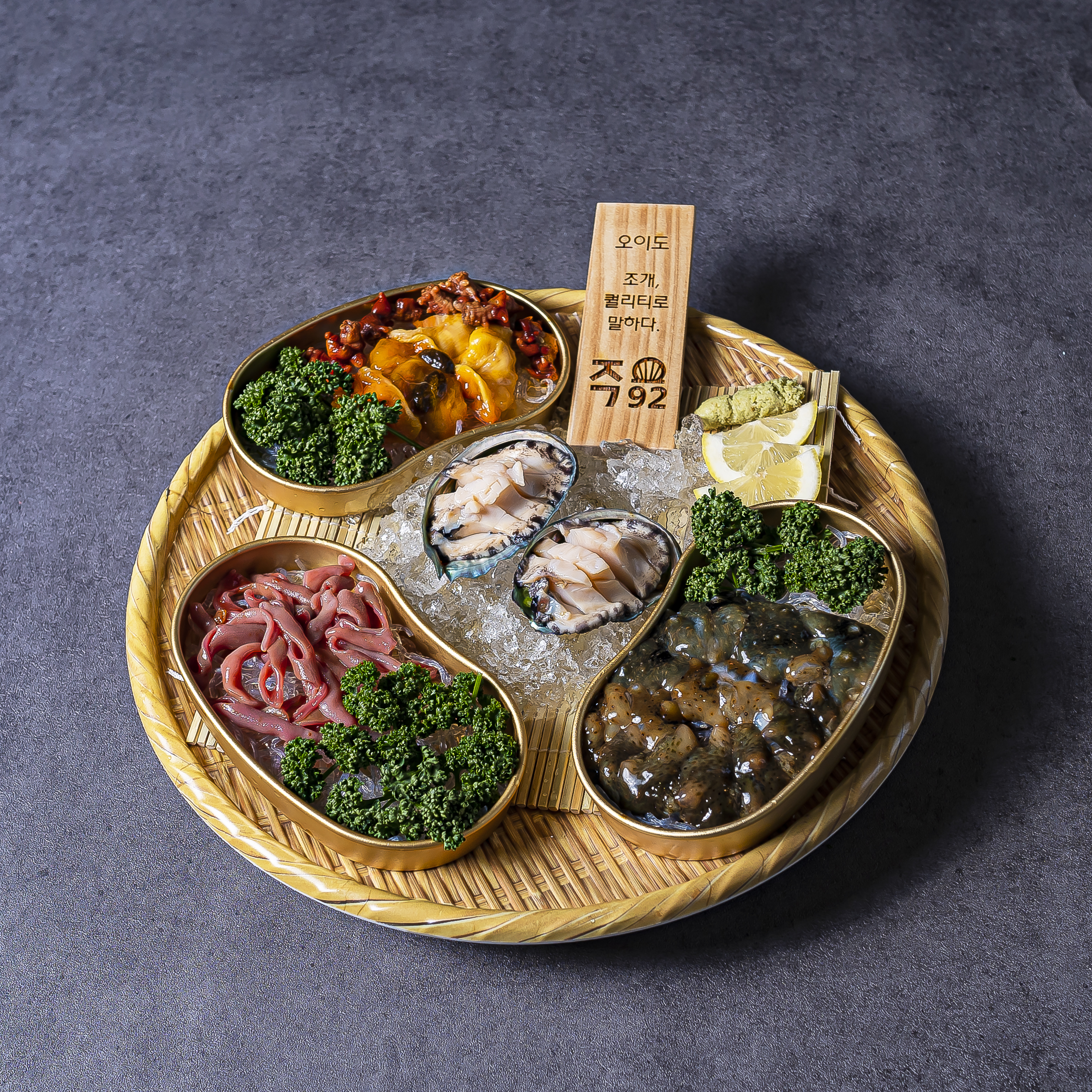 d8aaf6533e364534f28aac7d03f38ac8_1683907963_0256.jpg d8aaf6533e364534f28aac7d03f38ac8_1683907963_0256.jpg