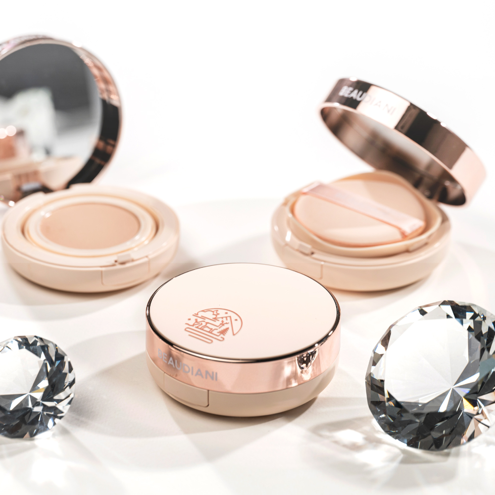 f773ad5d549c51953bb44a3fc2bf6b05_1685077628_8073.jpg f773ad5d549c51953bb44a3fc2bf6b05_1685077628_8073.jpg