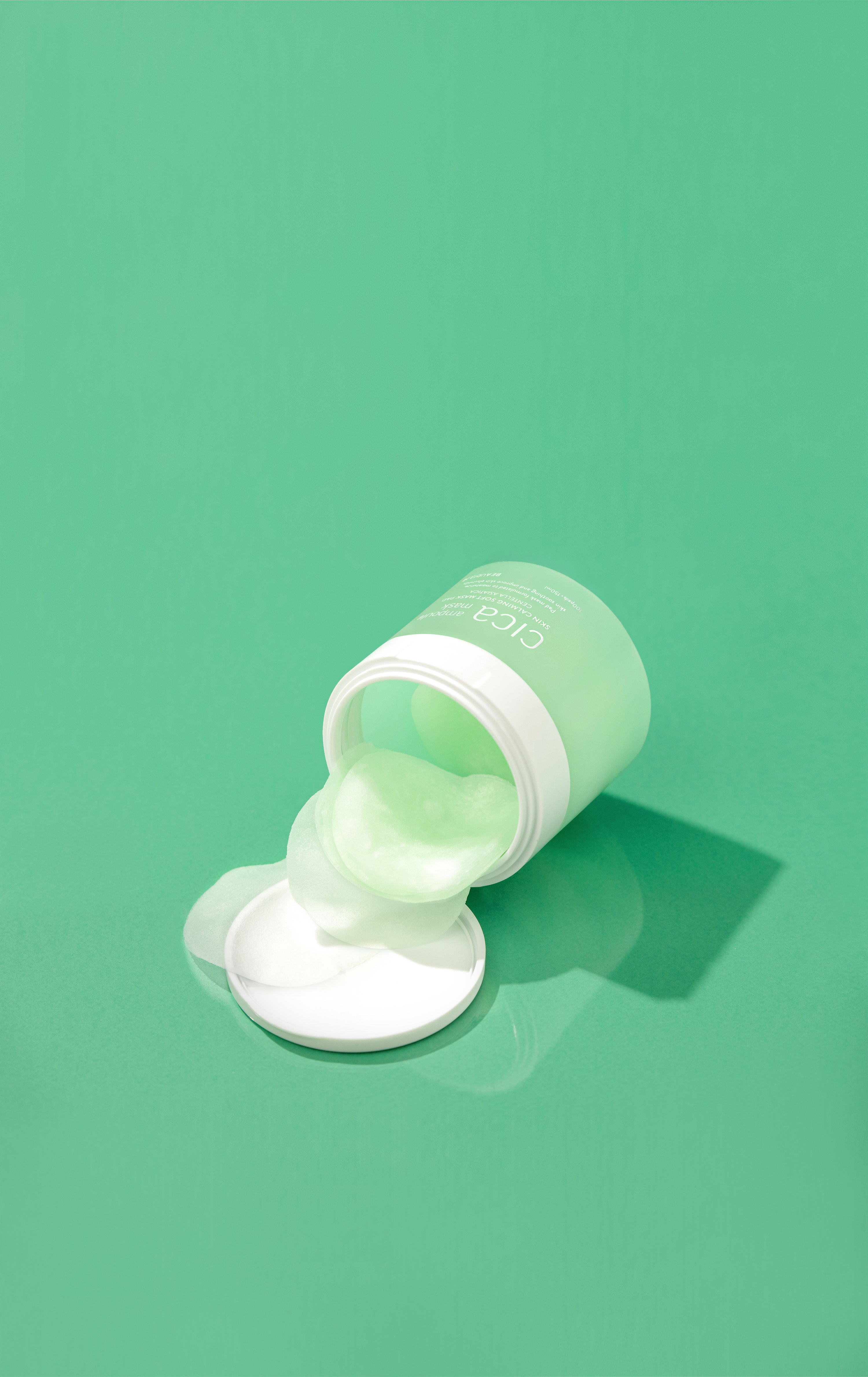 f773ad5d549c51953bb44a3fc2bf6b05_1685077645_5699.jpg f773ad5d549c51953bb44a3fc2bf6b05_1685077645_5699.jpg