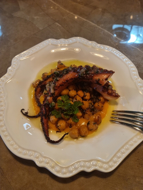 fb950fed34e4a24db96a51e18c90a0d5_1685376379_1153.jpg fb950fed34e4a24db96a51e18c90a0d5_1685376379_1153.jpg