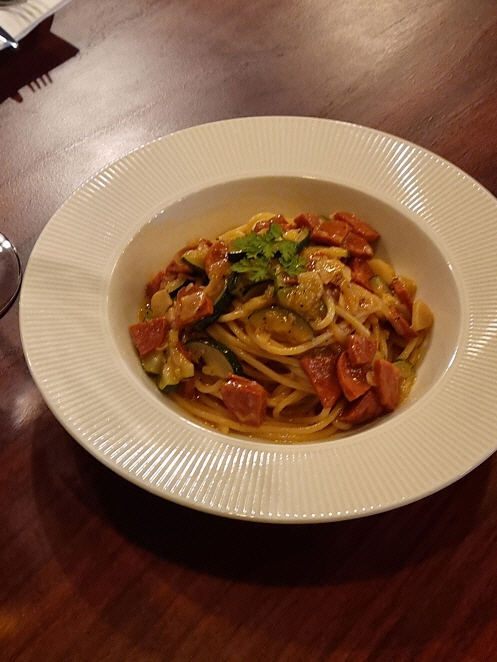 fb950fed34e4a24db96a51e18c90a0d5_1685376386_1475.jpg fb950fed34e4a24db96a51e18c90a0d5_1685376386_1475.jpg