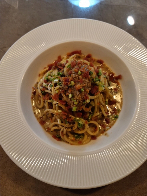 fb950fed34e4a24db96a51e18c90a0d5_1685376389_5671.jpg fb950fed34e4a24db96a51e18c90a0d5_1685376389_5671.jpg