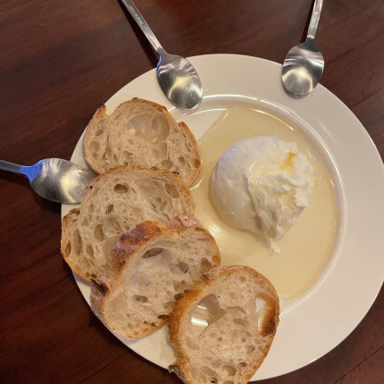 fb950fed34e4a24db96a51e18c90a0d5_1685376396_8762.jpg fb950fed34e4a24db96a51e18c90a0d5_1685376396_8762.jpg