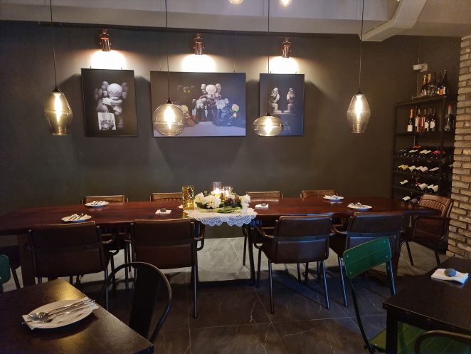 fb950fed34e4a24db96a51e18c90a0d5_1685376399_2045.jpg fb950fed34e4a24db96a51e18c90a0d5_1685376399_2045.jpg