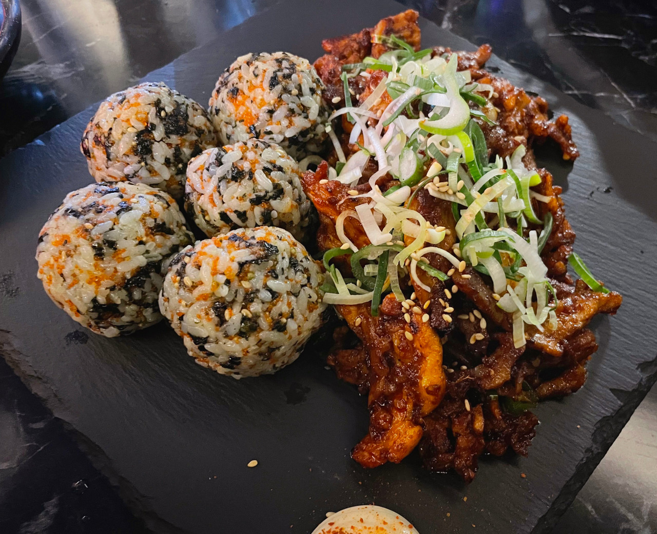 fd0efcc77e8386f7327868571ff30819_1685367095_863.jpg fd0efcc77e8386f7327868571ff30819_1685367095_863.jpg