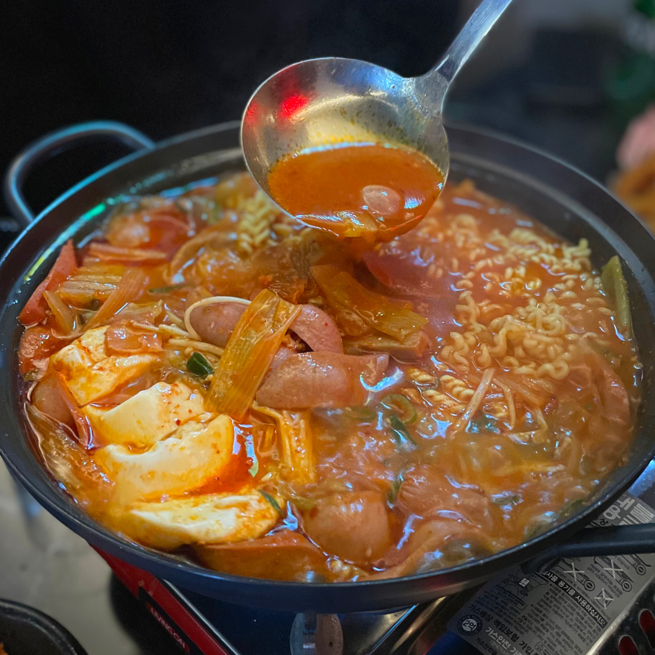 fd0efcc77e8386f7327868571ff30819_1685367096_0055.jpg fd0efcc77e8386f7327868571ff30819_1685367096_0055.jpg