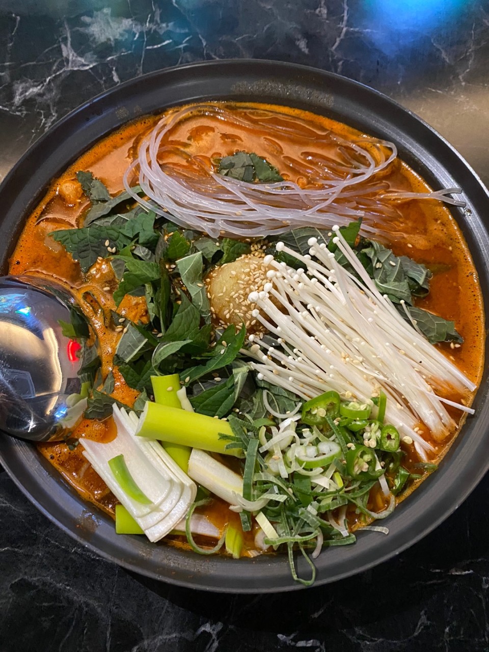 fd0efcc77e8386f7327868571ff30819_1685367096_1346.jpg fd0efcc77e8386f7327868571ff30819_1685367096_1346.jpg