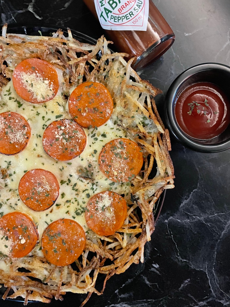 fd0efcc77e8386f7327868571ff30819_1685367096_312.jpg fd0efcc77e8386f7327868571ff30819_1685367096_312.jpg