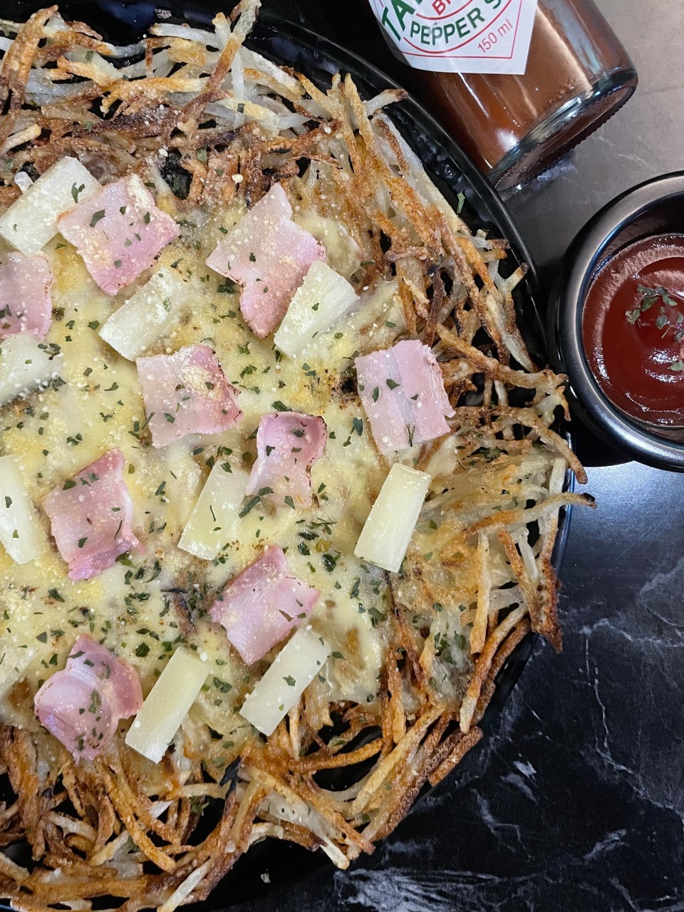 fd0efcc77e8386f7327868571ff30819_1685367096_4639.jpg fd0efcc77e8386f7327868571ff30819_1685367096_4639.jpg