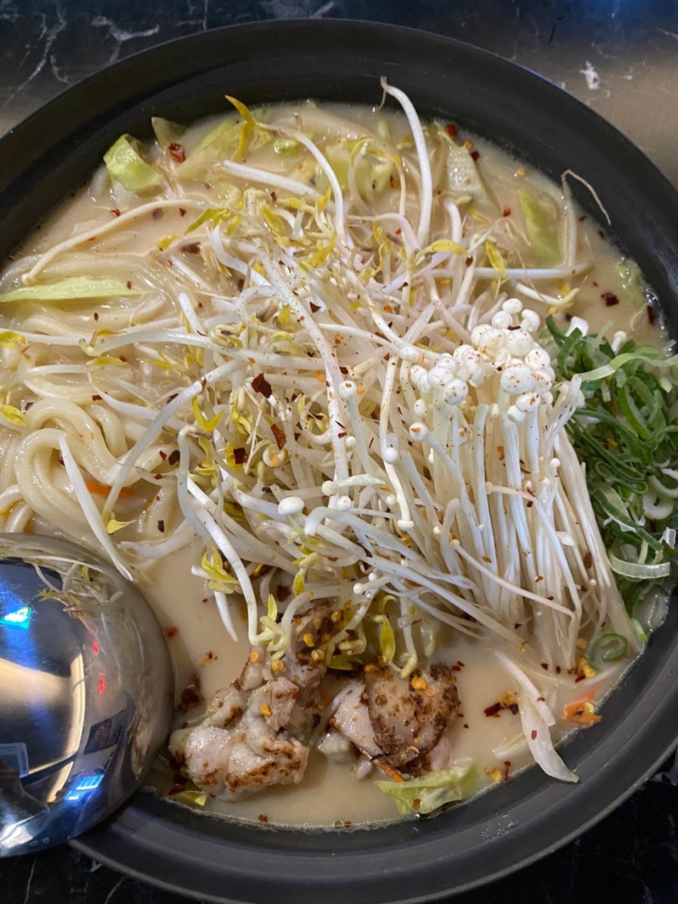 fd0efcc77e8386f7327868571ff30819_1685367096_5741.jpg fd0efcc77e8386f7327868571ff30819_1685367096_5741.jpg