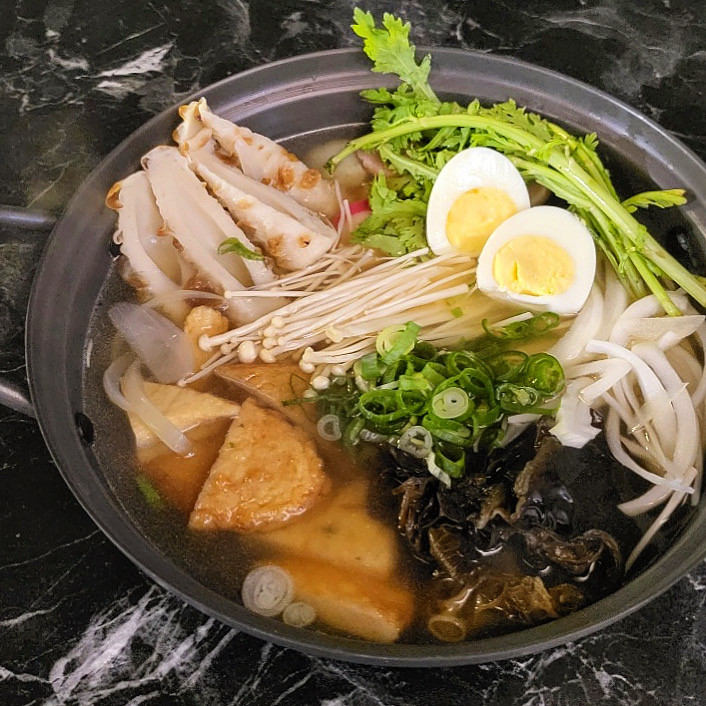 fd0efcc77e8386f7327868571ff30819_1685367096_6602.jpg fd0efcc77e8386f7327868571ff30819_1685367096_6602.jpg