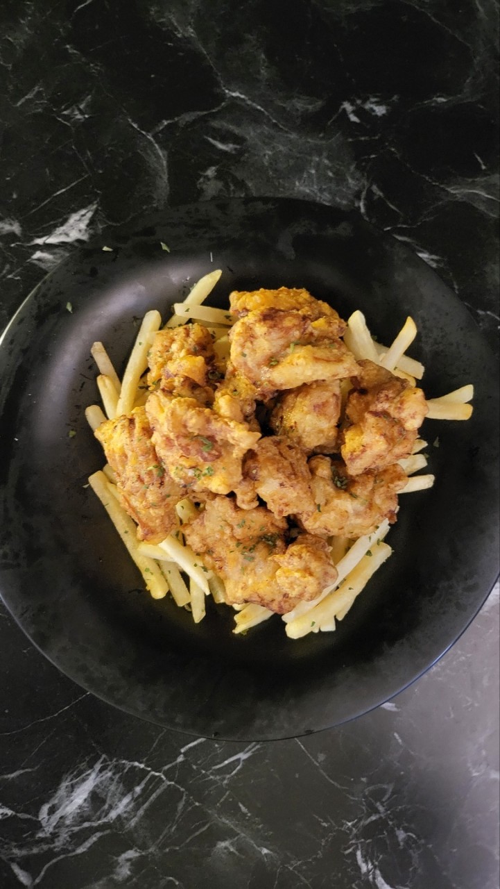 fd0efcc77e8386f7327868571ff30819_1685367096_7324.jpg fd0efcc77e8386f7327868571ff30819_1685367096_7324.jpg