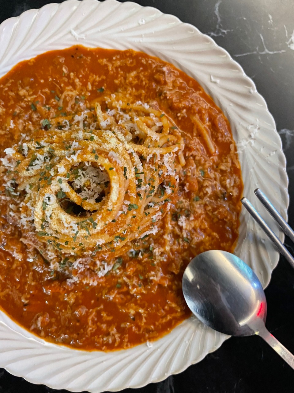 fd0efcc77e8386f7327868571ff30819_1685367096_8333.jpg fd0efcc77e8386f7327868571ff30819_1685367096_8333.jpg