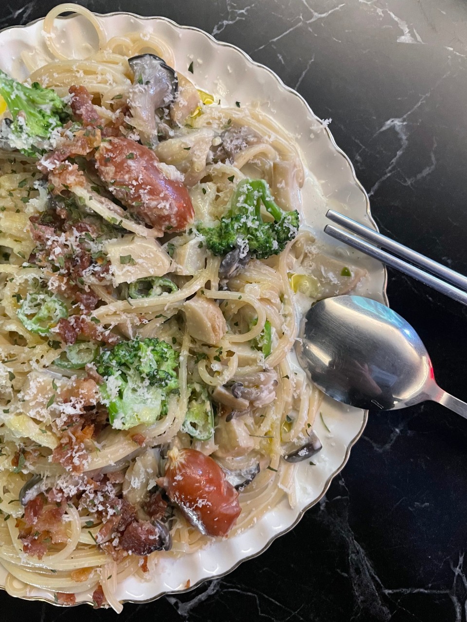 fd0efcc77e8386f7327868571ff30819_1685367096_9456.jpg fd0efcc77e8386f7327868571ff30819_1685367096_9456.jpg