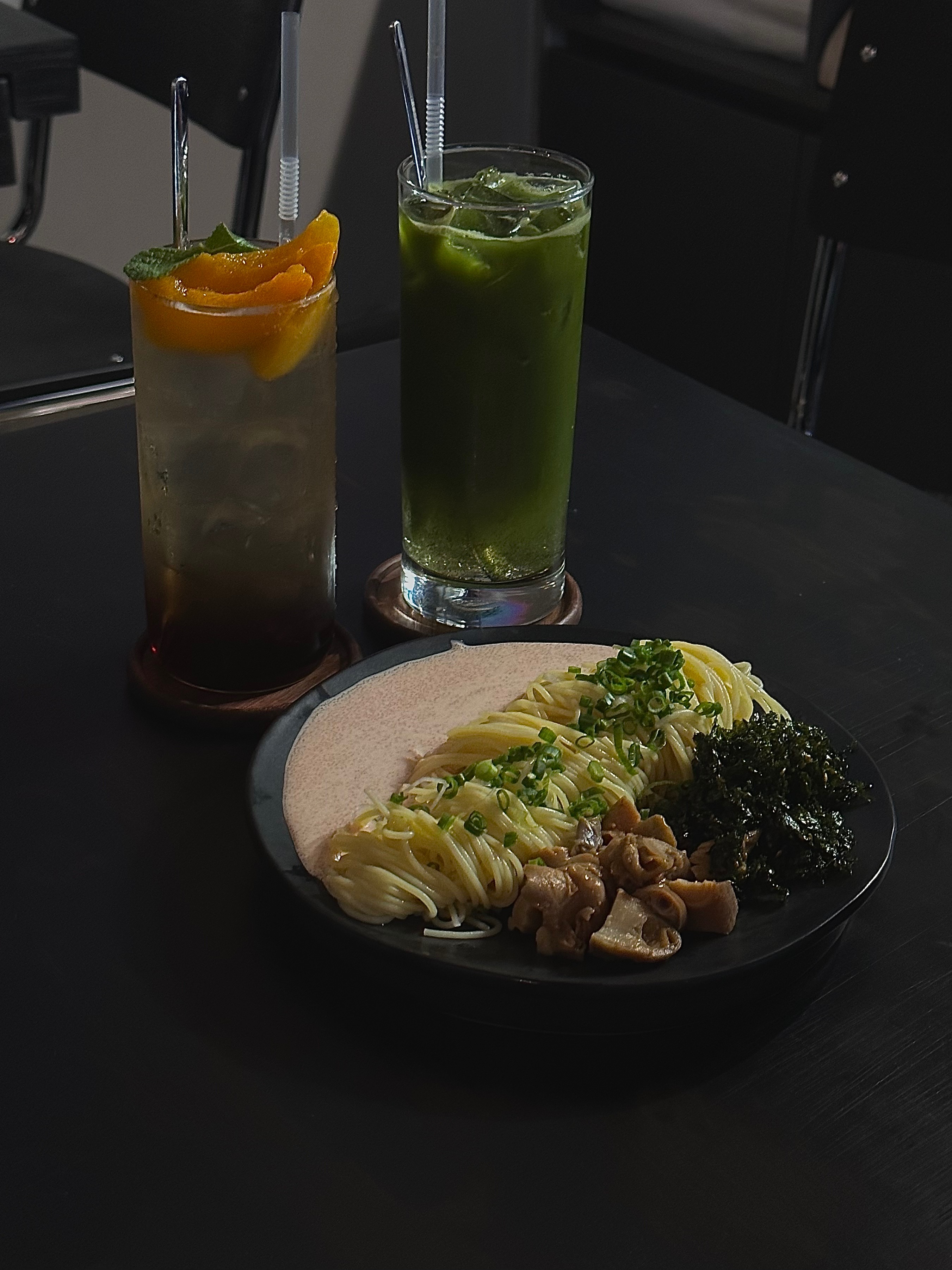 0874e21d27b135ca804753bec0a8ab8d_1686883830_0801.jpg 0874e21d27b135ca804753bec0a8ab8d_1686883830_0801.jpg