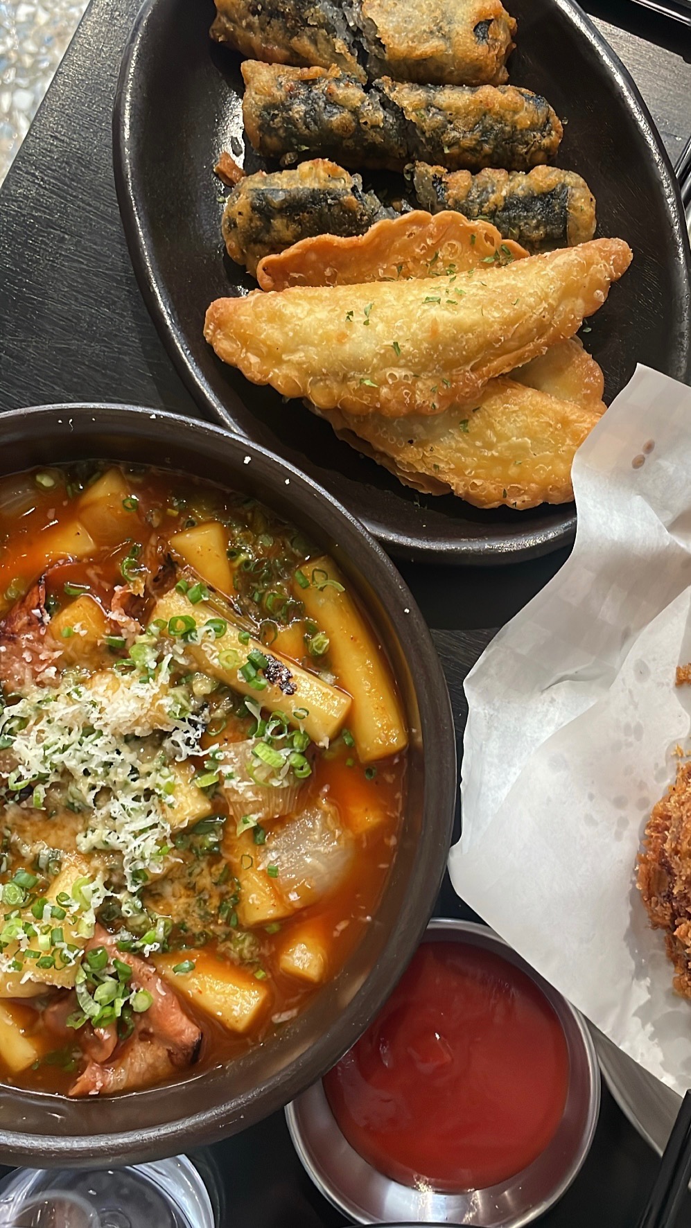 0874e21d27b135ca804753bec0a8ab8d_1686883830_2522.jpg 0874e21d27b135ca804753bec0a8ab8d_1686883830_2522.jpg