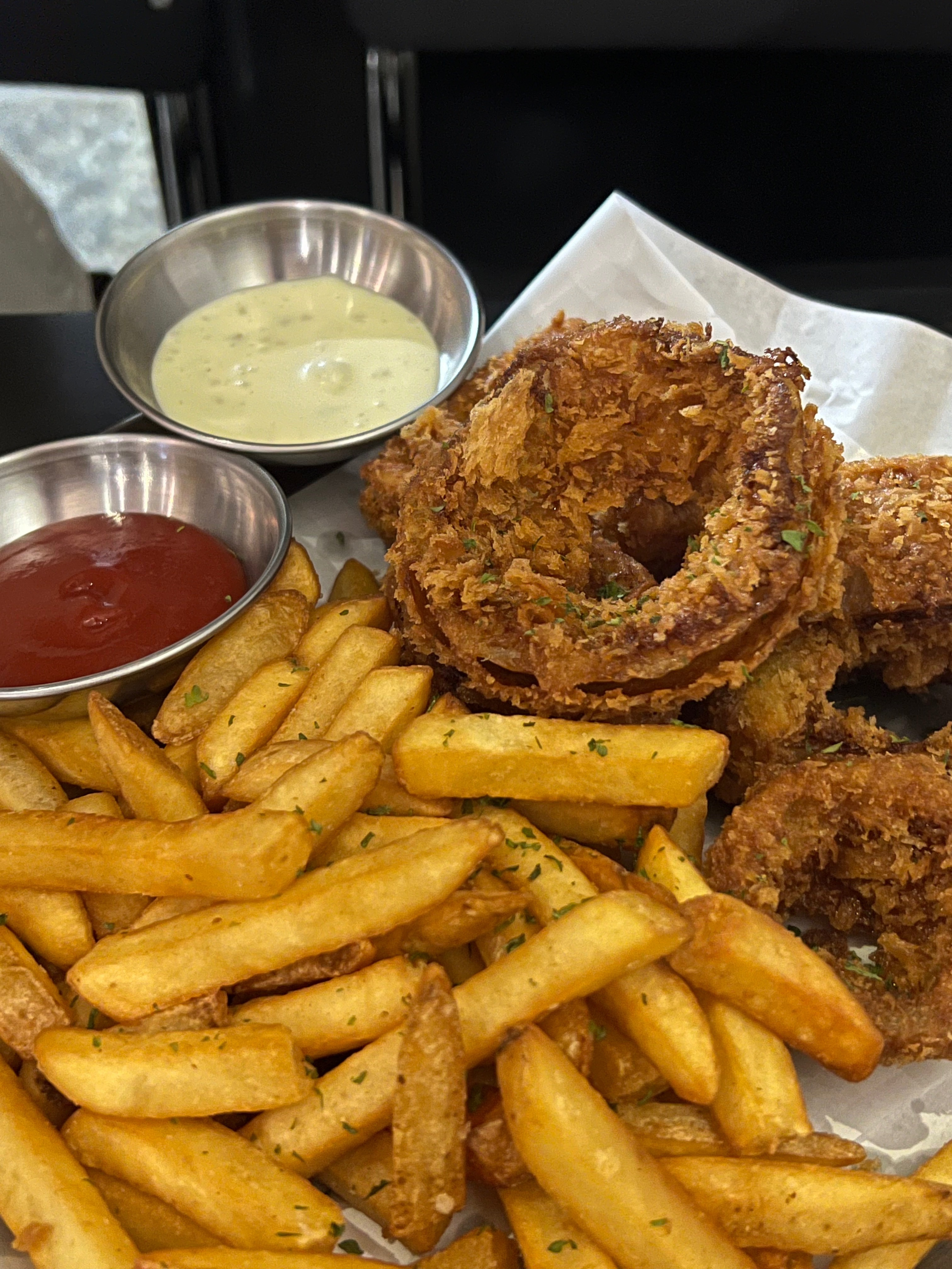 0874e21d27b135ca804753bec0a8ab8d_1686883830_6186.jpg 0874e21d27b135ca804753bec0a8ab8d_1686883830_6186.jpg