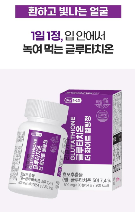 0f74aa059168f85e69427dde0f7ee1bd_1688111930_1753.png 0f74aa059168f85e69427dde0f7ee1bd_1688111930_1753.png