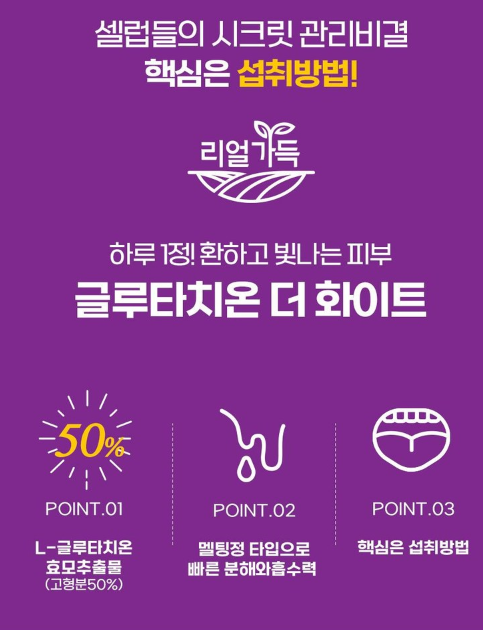 0f74aa059168f85e69427dde0f7ee1bd_1688111930_2822.png 0f74aa059168f85e69427dde0f7ee1bd_1688111930_2822.png