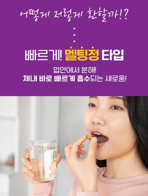 0f74aa059168f85e69427dde0f7ee1bd_1688111930_4039.png 0f74aa059168f85e69427dde0f7ee1bd_1688111930_4039.png