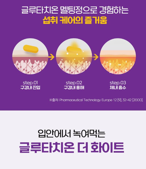 0f74aa059168f85e69427dde0f7ee1bd_1688111930_5162.png 0f74aa059168f85e69427dde0f7ee1bd_1688111930_5162.png