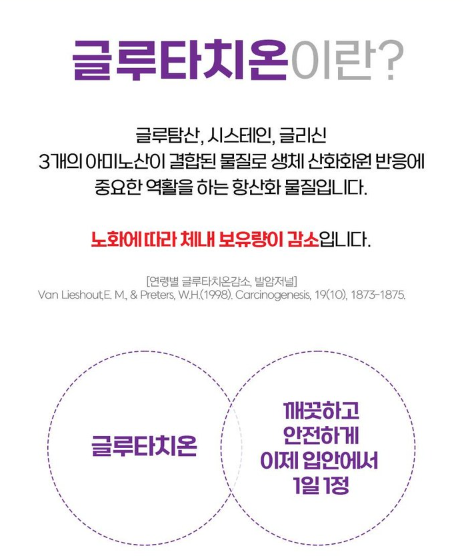 0f74aa059168f85e69427dde0f7ee1bd_1688111930_5817.png 0f74aa059168f85e69427dde0f7ee1bd_1688111930_5817.png