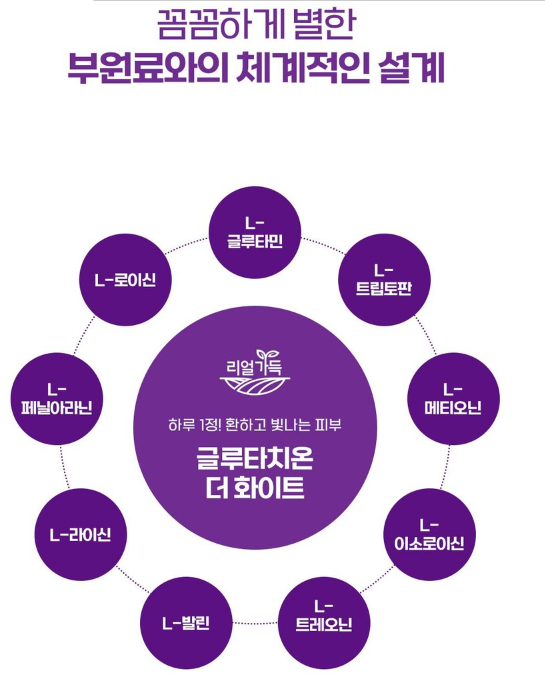 0f74aa059168f85e69427dde0f7ee1bd_1688111930_6736.png 0f74aa059168f85e69427dde0f7ee1bd_1688111930_6736.png