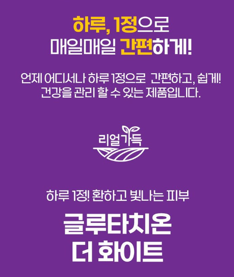 0f74aa059168f85e69427dde0f7ee1bd_1688111930_7681.png 0f74aa059168f85e69427dde0f7ee1bd_1688111930_7681.png