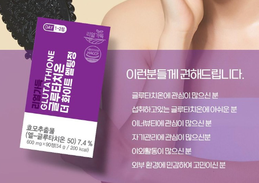 0f74aa059168f85e69427dde0f7ee1bd_1688111930_8547.png 0f74aa059168f85e69427dde0f7ee1bd_1688111930_8547.png