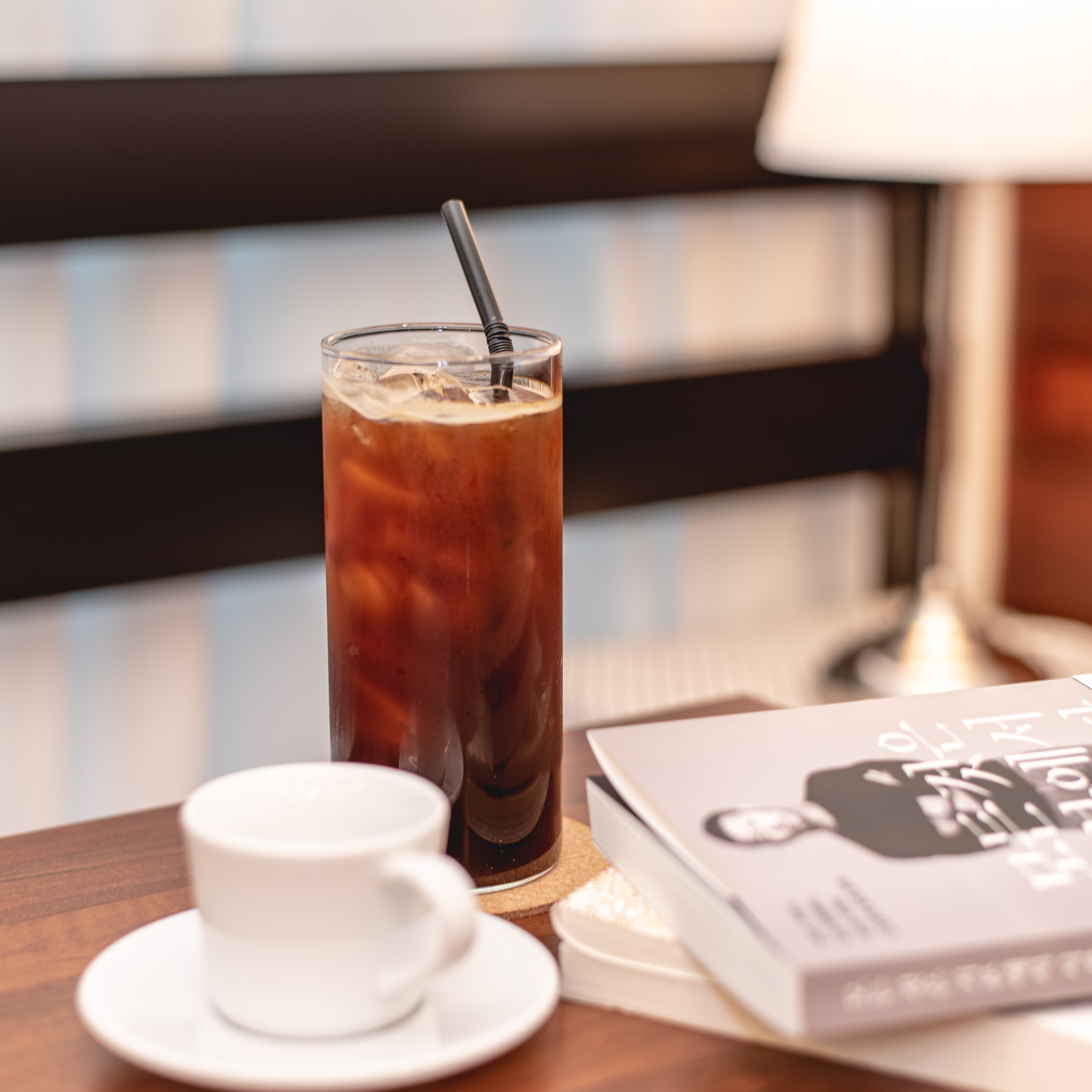 1f6f2bb62bf372ada1aa4a7434a80f0d_1687925530_0169.jpg 1f6f2bb62bf372ada1aa4a7434a80f0d_1687925530_0169.jpg