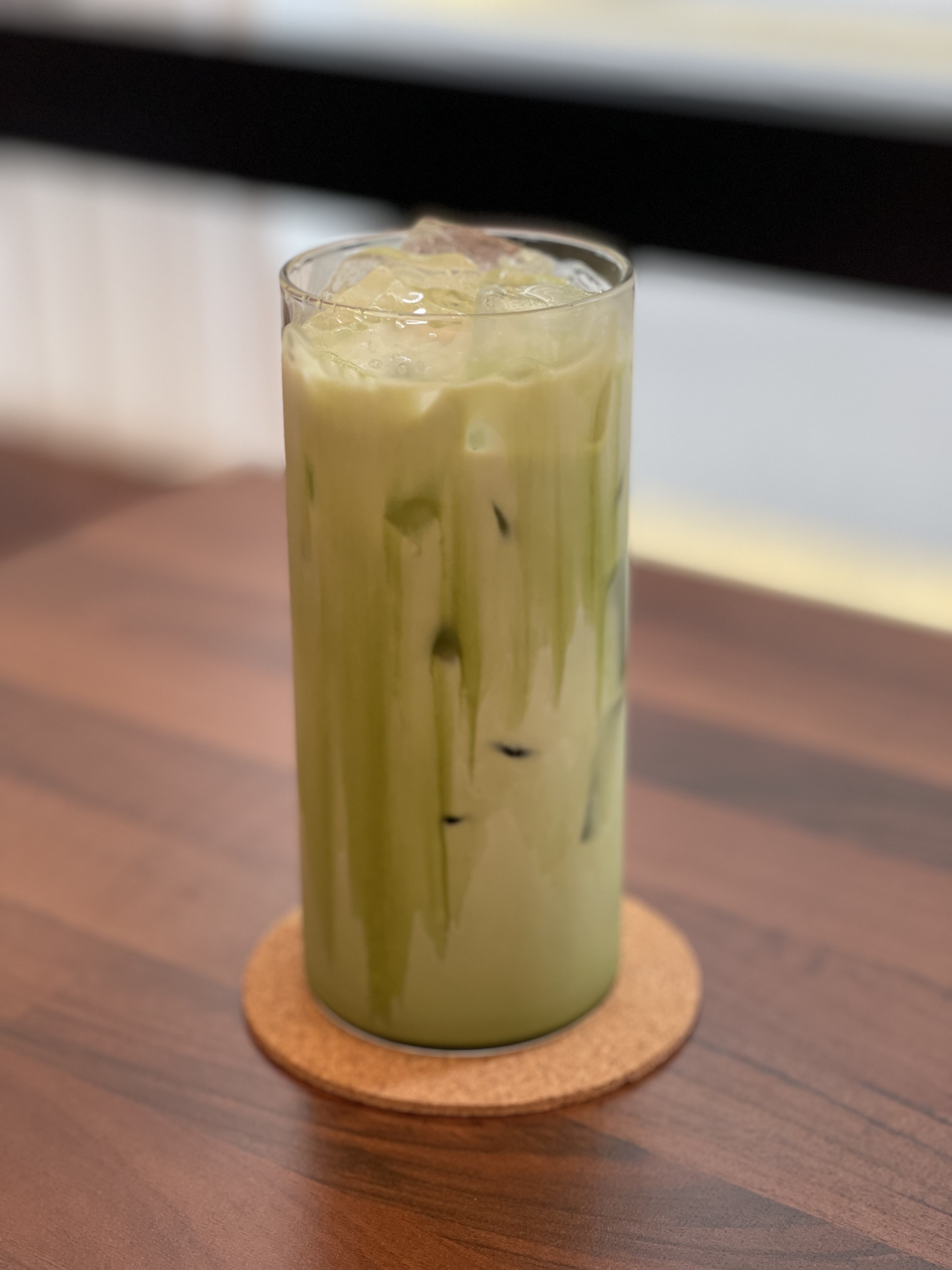 1f6f2bb62bf372ada1aa4a7434a80f0d_1687925530_6305.jpg 1f6f2bb62bf372ada1aa4a7434a80f0d_1687925530_6305.jpg