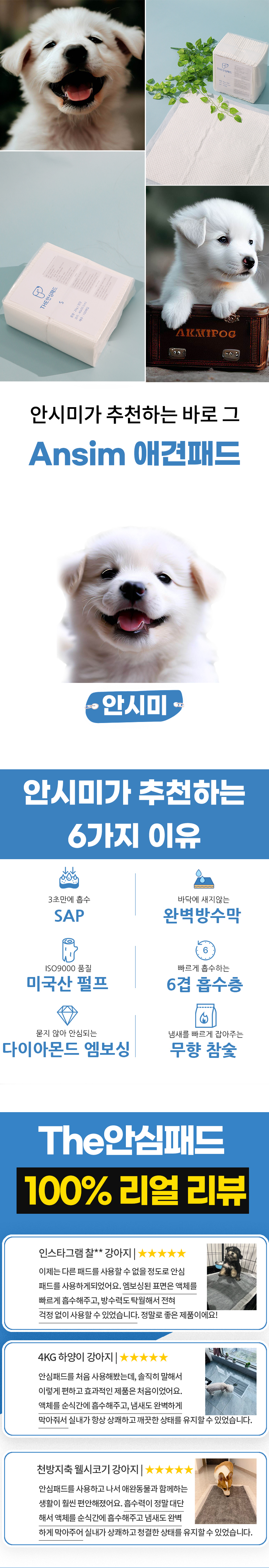 399859880f3a09cb451e57232dc5634d_1687737398_8506.jpg 399859880f3a09cb451e57232dc5634d_1687737398_8506.jpg