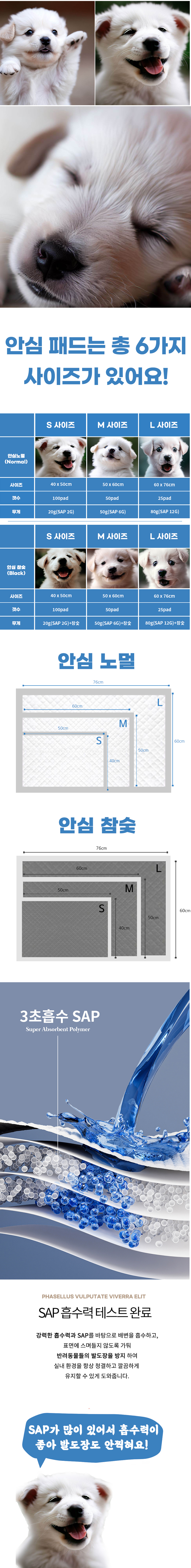 399859880f3a09cb451e57232dc5634d_1687737399_6322.jpg 399859880f3a09cb451e57232dc5634d_1687737399_6322.jpg