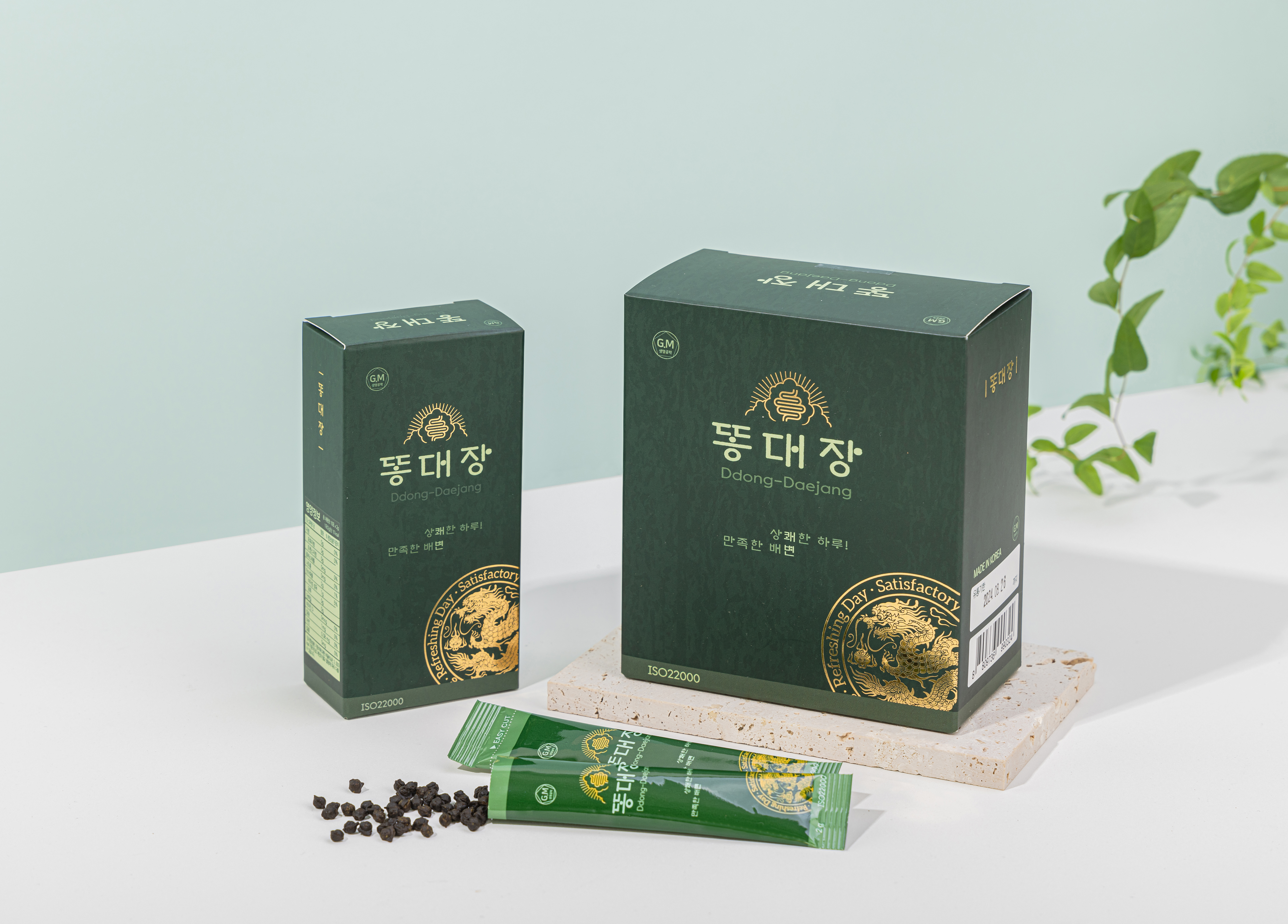 3bd0ca6c9bc09e3fd8bd011e45781342_1687669015_7456.jpg 3bd0ca6c9bc09e3fd8bd011e45781342_1687669015_7456.jpg