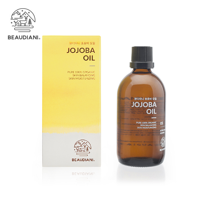 3cab96f134982f2a1f3f28ca2daed04f_1687320167_1078.jpg 3cab96f134982f2a1f3f28ca2daed04f_1687320167_1078.jpg