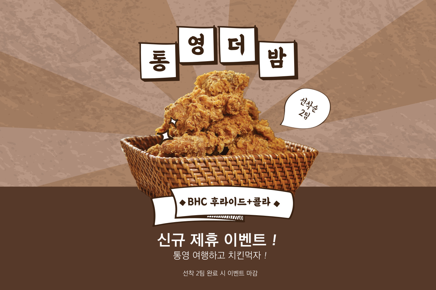 4109d64465e9760a8ffa4d89299f0304_1685948510_9106.jpg 4109d64465e9760a8ffa4d89299f0304_1685948510_9106.jpg