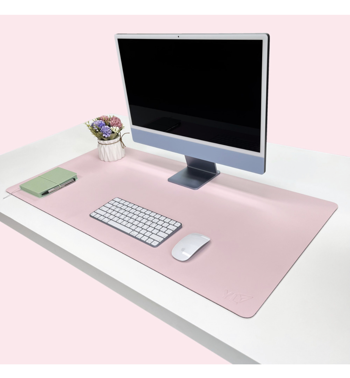 41c83b72bd7b93579e341adec4434ddf_1685741005_7415.jpeg 41c83b72bd7b93579e341adec4434ddf_1685741005_7415.jpeg