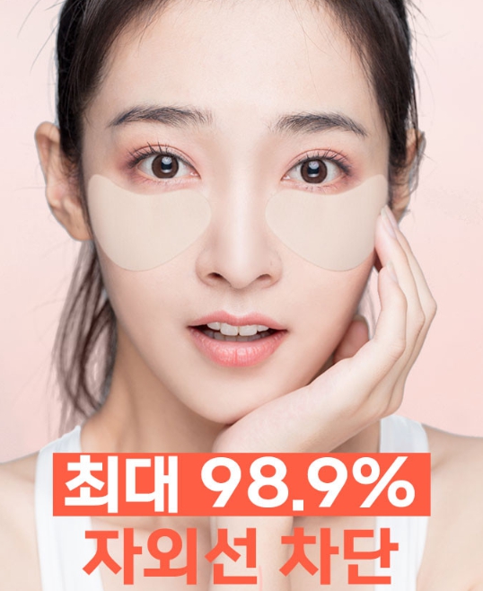 4bc7d7ba822192b3a28bafe04220e3e9_1687229237_7028.jpg 4bc7d7ba822192b3a28bafe04220e3e9_1687229237_7028.jpg