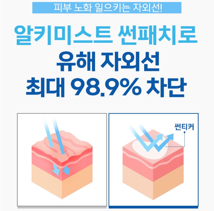 4bc7d7ba822192b3a28bafe04220e3e9_1687229239_5337.jpg 4bc7d7ba822192b3a28bafe04220e3e9_1687229239_5337.jpg