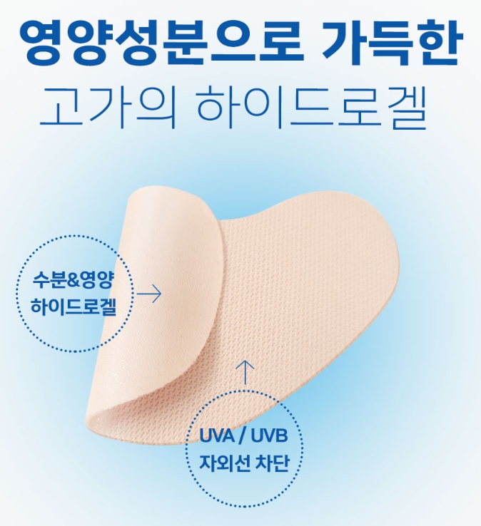 4bc7d7ba822192b3a28bafe04220e3e9_1687229240_9049.jpg 4bc7d7ba822192b3a28bafe04220e3e9_1687229240_9049.jpg