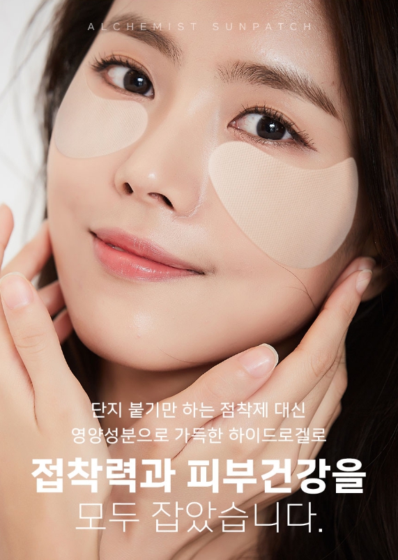 4bc7d7ba822192b3a28bafe04220e3e9_1687229242_3643.jpg 4bc7d7ba822192b3a28bafe04220e3e9_1687229242_3643.jpg