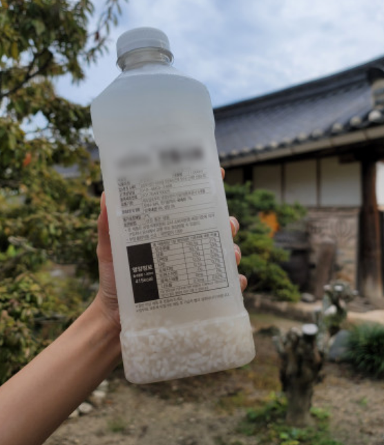 4ce7ec83788b0a14c5ae49844d43f6bc_1685690133_2845.png 4ce7ec83788b0a14c5ae49844d43f6bc_1685690133_2845.png